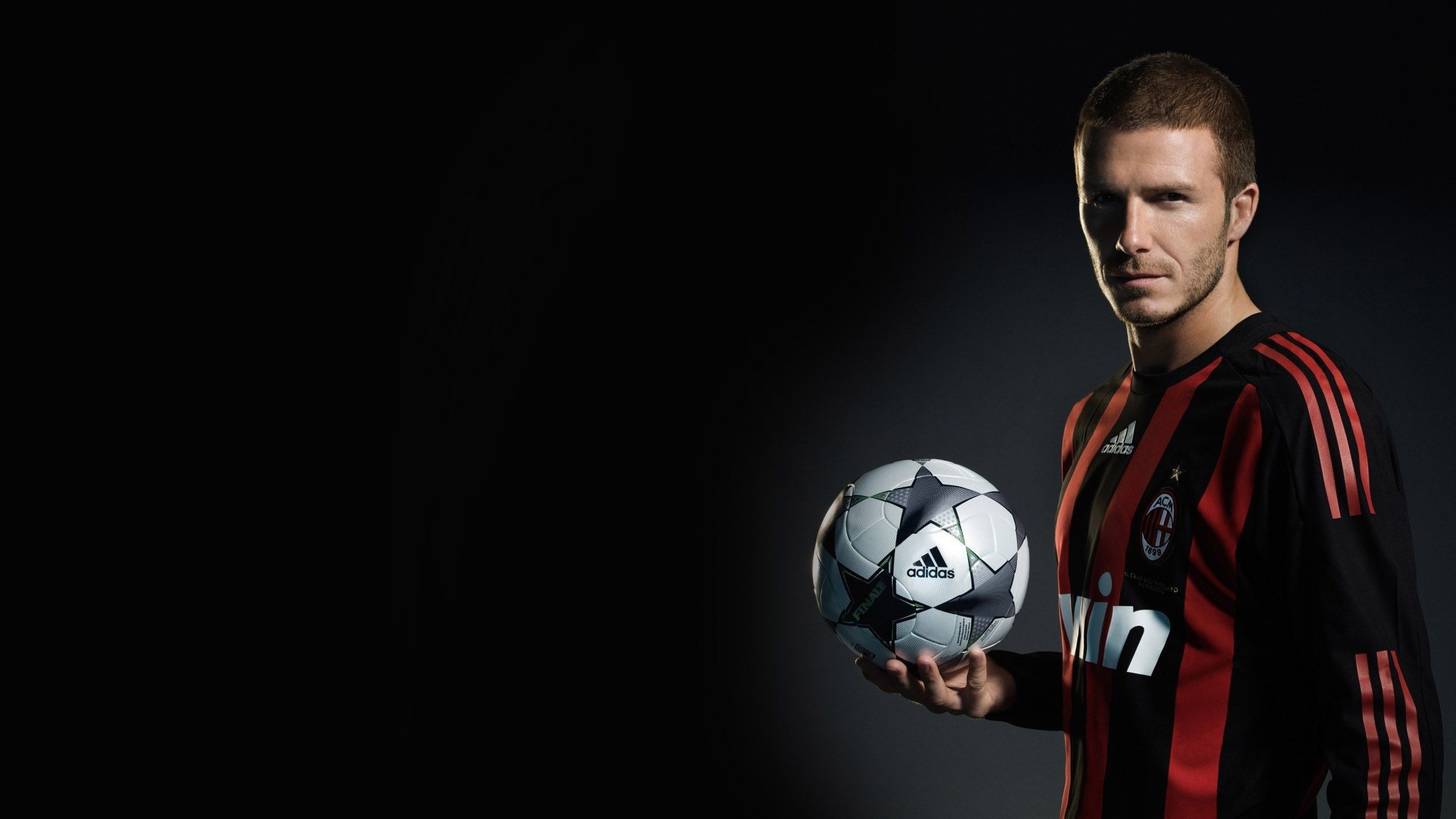 CasinoTech platform presentation